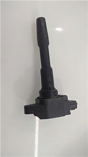 224332428R Bobina Encendido Renault Megane 2522943 PIZ/781/0a/73/2522943/0a7332db-d222-40a0-9e3a-5af216861e12.jpg 224332428R Bobina Encendido Renault Megane 2522943 PIZ/781/0a/73/2522943/0a7332db-d222-40a0-9e3a-5af216861e12.jpg