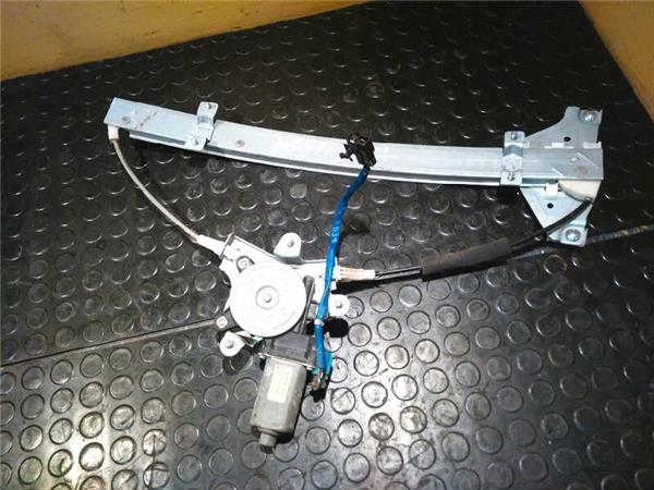 2 CABLES Elevalunas Electrico Trasero Izquierdo Chevrolet Lacetti 1007264 PIZ/781/0a/75/1007264/0a7555eb-3558-455a-a44a-9e71dca8e94a.jpg 2 CABLES Elevalunas Electrico Trasero Izquierdo Chevrolet Lacetti 1007264 PIZ/781/0a/75/1007264/0a7555eb-3558-455a-a44a-9e71dca8e94a.jpg