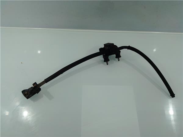 55269482 Valvula Aire Adicional Fiat Ducato 3 2626961 PIZ/781/0a/79/2626961/0a795721-8108-4e60-be35-2e77a465a486.jpg 55269482 Valvula Aire Adicional Fiat Ducato 3 2626961 PIZ/781/0a/79/2626961/0a795721-8108-4e60-be35-2e77a465a486.jpg
