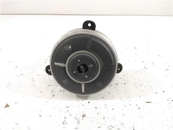 8550109070 Mando Retrovisor Electrico Ssangyong Kyron 1527190 PIZ/781/0a/7c/1527190/0a7cb5a0-496a-4df2-b9bc-2b5015c79718.jpg 8550109070 Mando Retrovisor Electrico Ssangyong Kyron 1527190 PIZ/781/0a/7c/1527190/0a7cb5a0-496a-4df2-b9bc-2b5015c79718.jpg