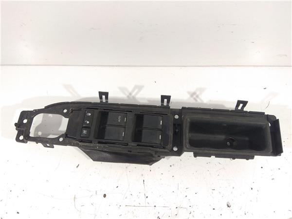 SIN DEFINIR MANDO ELEVALUNAS DELANTERO IZQUIERDO Chrysler JEEP 1712538 PIZ/781/0a/84/1712538/0a842aac-e966-4427-9fa0-0361e870920f.jpg SIN DEFINIR MANDO ELEVALUNAS DELANTERO IZQUIERDO Chrysler JEEP 1712538 PIZ/781/0a/84/1712538/0a842aac-e966-4427-9fa0-0361e870920f.jpg