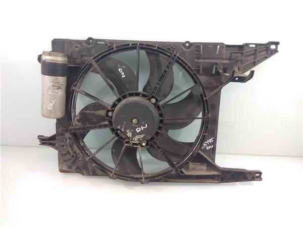 8200702960 Electroventilador Dacia LOGAN 2332886 PIZ/781/0a/8f/2332886/0a8fb550-8795-48d8-9bfa-95a175561e41.jpg 8200702960 Electroventilador Dacia LOGAN 2332886 PIZ/781/0a/8f/2332886/0a8fb550-8795-48d8-9bfa-95a175561e41.jpg