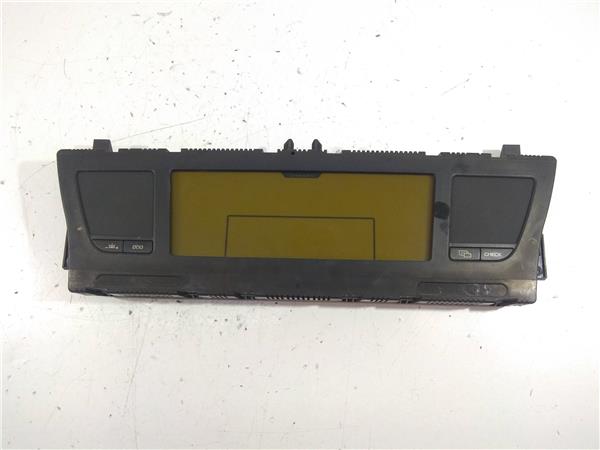 9663755980 Cuadro Completo Citroen C4 1936086 PIZ/781/0a/91/1936086/0a91acf2-2b6a-4ccc-873d-2ae04508a9cc.jpg 9663755980 Cuadro Completo Citroen C4 1936086 PIZ/781/0a/91/1936086/0a91acf2-2b6a-4ccc-873d-2ae04508a9cc.jpg