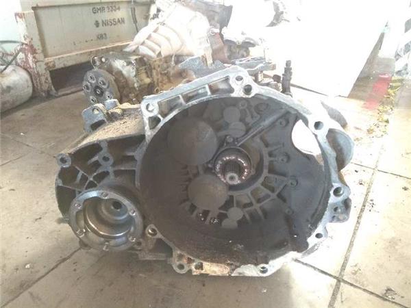 JMA Caja Cambios Manual Volkswagen PASSAT 1732480 PIZ/781/0a/93/1732480/0a93743e-46ad-4acf-9d77-13467418dbfc.jpg JMA Caja Cambios Manual Volkswagen PASSAT 1732480 PIZ/781/0a/93/1732480/0a93743e-46ad-4acf-9d77-13467418dbfc.jpg