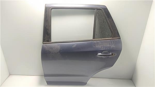 AZUL Puerta Trasera Izquierda Hyundai Santa 2522220 PIZ/781/0a/94/2522220/0a9439ba-b9e9-4cdc-8096-9056ba0d177a.jpg AZUL Puerta Trasera Izquierda Hyundai Santa 2522220 PIZ/781/0a/94/2522220/0a9439ba-b9e9-4cdc-8096-9056ba0d177a.jpg