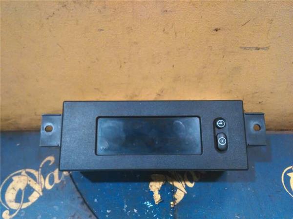 24461517 Mando Multifuncion Opel ASTRA 991784 PIZ/781/0a/96/991784/0a966250-1d5e-4dd0-a197-4eed5ddd9050.jpg 24461517 Mando Multifuncion Opel ASTRA 991784 PIZ/781/0a/96/991784/0a966250-1d5e-4dd0-a197-4eed5ddd9050.jpg