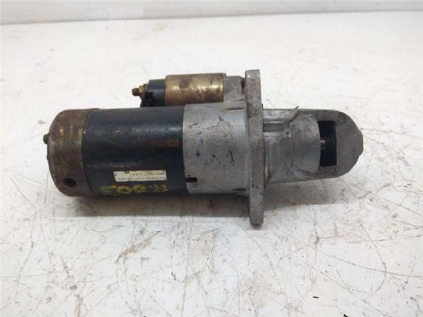 SIN DEFINIR Motor Arranque Ford PROBE 240207 PIZ/781/0a/a4/240207/0aa44137-7ed5-4400-aafc-a8157b57c5e7.jpg SIN DEFINIR Motor Arranque Ford PROBE 240207 PIZ/781/0a/a4/240207/0aa44137-7ed5-4400-aafc-a8157b57c5e7.jpg