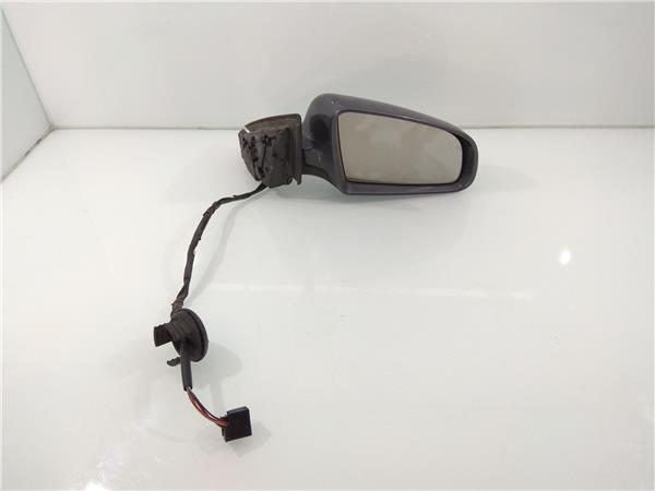 GRIS Retrovisor Derecho Audi A3 2152473 PIZ/781/0a/a9/2152473/0aa97b44-8c03-4030-abe6-38131c7ec9d8.jpg GRIS Retrovisor Derecho Audi A3 2152473 PIZ/781/0a/a9/2152473/0aa97b44-8c03-4030-abe6-38131c7ec9d8.jpg