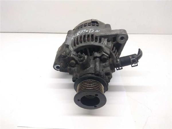 TORN Y CONEC 2 OREJASCON DEPRESOR Alternador Rover 420 1869293 PIZ/781/0a/b0/1869293/0ab0d739-f5ab-4942-b2d7-cd99cde6cba1.jpg TORN Y CONEC 2 OREJASCON DEPRESOR Alternador Rover 420 1869293 PIZ/781/0a/b0/1869293/0ab0d739-f5ab-4942-b2d7-cd99cde6cba1.jpg