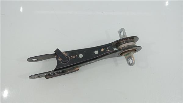 brazo superior trasero derecho ford mustang mach e (2020 >) *