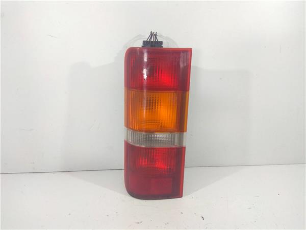 SIN DEFINIR Piloto Trasero Izquierdo Ford Fiesta 1946280 PIZ/781/0a/b8/1946280/0ab8fd64-de03-4c86-a950-91db7a101900.jpg SIN DEFINIR Piloto Trasero Izquierdo Ford Fiesta 1946280 PIZ/781/0a/b8/1946280/0ab8fd64-de03-4c86-a950-91db7a101900.jpg