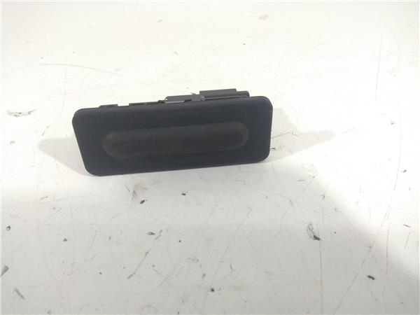 9827560380 Maneta Exterior Porton Peugeot 3008 1947047 PIZ/781/0a/ba/1947047/0aba856b-6591-4187-9d30-50e1f599b64b.jpg 9827560380 Maneta Exterior Porton Peugeot 3008 1947047 PIZ/781/0a/ba/1947047/0aba856b-6591-4187-9d30-50e1f599b64b.jpg