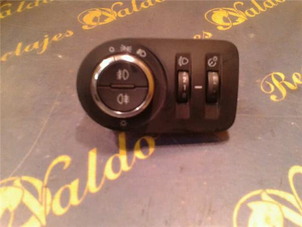 13310331 Mando De Luces Opel CORSA 673426 PIZ/781/0a/ba/673426/0aba682c-2802-463d-9f61-2f45bdac31b1.jpg 13310331 Mando De Luces Opel CORSA 673426 PIZ/781/0a/ba/673426/0aba682c-2802-463d-9f61-2f45bdac31b1.jpg