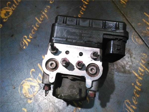 44510-20340 ABS Opel AGILA 980460 PIZ/781/0a/bb/980460/0abbf599-8a29-4cc3-a3cc-85189a032f56.jpg 44510-20340 ABS Opel AGILA 980460 PIZ/781/0a/bb/980460/0abbf599-8a29-4cc3-a3cc-85189a032f56.jpg