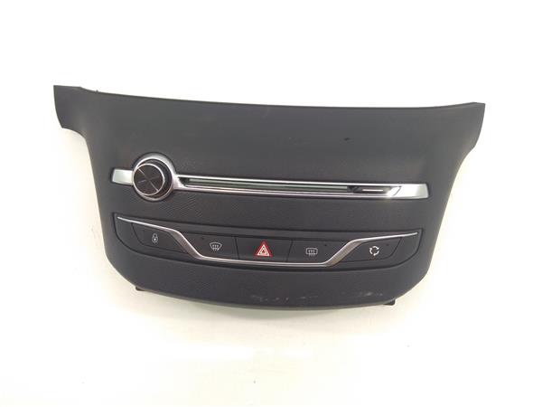 96777664ZD Mando Multifuncion Peugeot 308 2324258 PIZ/781/0a/bc/2324258/0abc26a8-0ad8-4902-ba44-c28d73dfa2e7.jpg 96777664ZD Mando Multifuncion Peugeot 308 2324258 PIZ/781/0a/bc/2324258/0abc26a8-0ad8-4902-ba44-c28d73dfa2e7.jpg