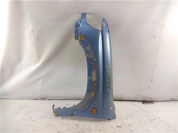 AZUL CLARO Aleta Delantera Izquierda Toyota Hilux 1782987 PIZ/781/0a/bf/1782987/0abfa069-b688-4697-be11-be01f169aeb8.jpg AZUL CLARO Aleta Delantera Izquierda Toyota Hilux 1782987 PIZ/781/0a/bf/1782987/0abfa069-b688-4697-be11-be01f169aeb8.jpg