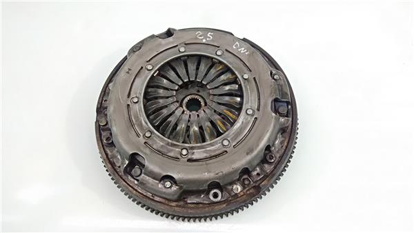 196089 Volante Motor Nissan INTERSTAR 2395571 PIZ/781/0a/c2/2395571/0ac2a822-1a50-4fa0-83fe-8f777a4bbc23.jpg 196089 Volante Motor Nissan INTERSTAR 2395571 PIZ/781/0a/c2/2395571/0ac2a822-1a50-4fa0-83fe-8f777a4bbc23.jpg
