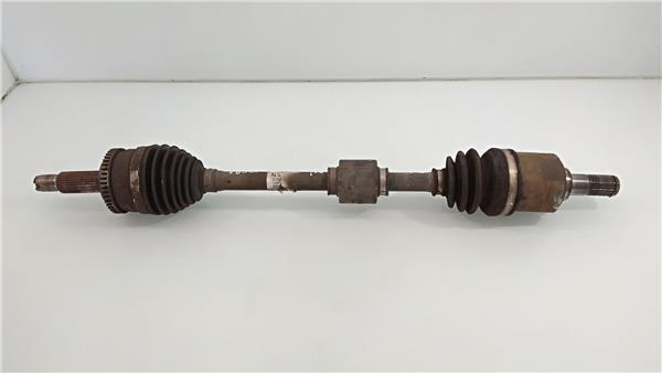 49500A2100 Transmision Delantera Izquierda Kia Ceed 2545561 PIZ/781/0a/c3/2545561/0ac389d9-a974-4402-b0fe-b6dda65306e1.jpg 49500A2100 Transmision Delantera Izquierda Kia Ceed 2545561 PIZ/781/0a/c3/2545561/0ac389d9-a974-4402-b0fe-b6dda65306e1.jpg