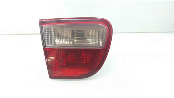 VSSZZZ1MZ3R118970INTERIOR Piloto Trasero Izquierdo Seat LEON 2371807 PIZ/781/0a/c8/2371807/0ac81816-8ff0-44f8-8104-8b2d4b0bf08c.jpg VSSZZZ1MZ3R118970INTERIOR Piloto Trasero Izquierdo Seat LEON 2371807 PIZ/781/0a/c8/2371807/0ac81816-8ff0-44f8-8104-8b2d4b0bf08c.jpg