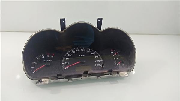 940032F340 Cuadro Completo Kia CERATO 2146504 PIZ/781/0a/d4/2146504/0ad4fcd9-bedf-40b6-9154-e3db847ec6a6.jpg 940032F340 Cuadro Completo Kia CERATO 2146504 PIZ/781/0a/d4/2146504/0ad4fcd9-bedf-40b6-9154-e3db847ec6a6.jpg