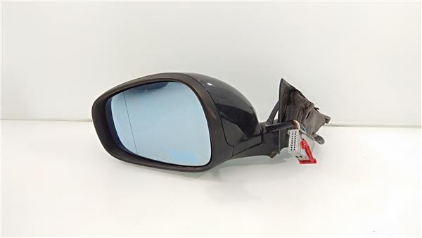 NEGRO Retrovisor Izquierdo Alfa Romeo 159 2557265 PIZ/781/0a/d8/2557265/0ad80456-01bb-45a5-9903-fc5615e231f4.jpg NEGRO Retrovisor Izquierdo Alfa Romeo 159 2557265 PIZ/781/0a/d8/2557265/0ad80456-01bb-45a5-9903-fc5615e231f4.jpg