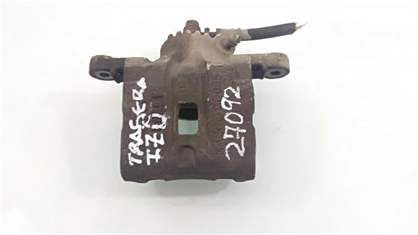 KNEJC521565568382 Pinza Freno Trasero Izquierda Kia SORENTO 2446370 PIZ/781/0a/da/2446370/0ada2d49-e538-4dbf-aaf9-76e7fa9d42a8.jpg KNEJC521565568382 Pinza Freno Trasero Izquierda Kia SORENTO 2446370 PIZ/781/0a/da/2446370/0ada2d49-e538-4dbf-aaf9-76e7fa9d42a8.jpg