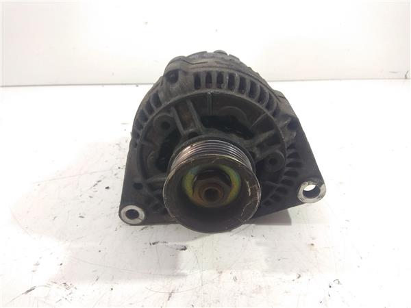 0123320011 Alternador Saab 9000 1930565 PIZ/781/0a/f0/1930565/0af06e3b-bf82-4dc6-a46d-545e2215b298.jpg 0123320011 Alternador Saab 9000 1930565 PIZ/781/0a/f0/1930565/0af06e3b-bf82-4dc6-a46d-545e2215b298.jpg