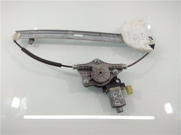 83402H8100 Elevalunas Electrico Trasero Derecho Kia Stonic 2227662 PIZ/781/0a/f4/2227662/0af49f6f-58ee-4914-b9b3-c6aa35c1f3a7.jpg 83402H8100 Elevalunas Electrico Trasero Derecho Kia Stonic 2227662 PIZ/781/0a/f4/2227662/0af49f6f-58ee-4914-b9b3-c6aa35c1f3a7.jpg