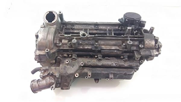 R6420163601 Culata Mercedes-Benz Clase 2347240 PIZ/781/0a/f4/2347240/0af465f1-fdc4-4246-bfe9-8393a6c0e6e7.jpg R6420163601 Culata Mercedes-Benz Clase 2347240 PIZ/781/0a/f4/2347240/0af465f1-fdc4-4246-bfe9-8393a6c0e6e7.jpg