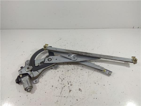 96541738 Elevalunas Electrico Delantero Derecho Chevrolet Kalos 2027159 PIZ/781/0a/f5/2027159/0af5722f-b1bc-4ebc-b561-e15a0b9d9319.jpg 96541738 Elevalunas Electrico Delantero Derecho Chevrolet Kalos 2027159 PIZ/781/0a/f5/2027159/0af5722f-b1bc-4ebc-b561-e15a0b9d9319.jpg