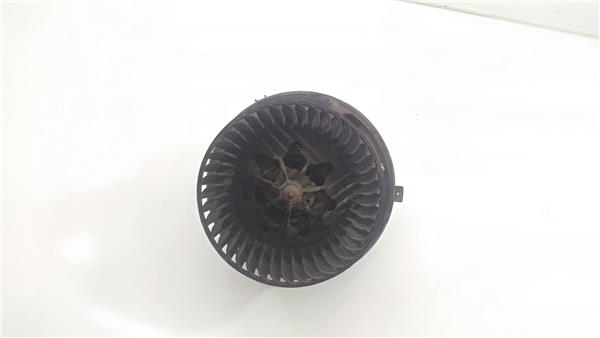 1K2820015F Motor Calefaccion Volkswagen Passat 2545039 PIZ/781/0b/08/2545039/0b089843-a695-4279-87db-fcf4e5cc07f6.jpg 1K2820015F Motor Calefaccion Volkswagen Passat 2545039 PIZ/781/0b/08/2545039/0b089843-a695-4279-87db-fcf4e5cc07f6.jpg