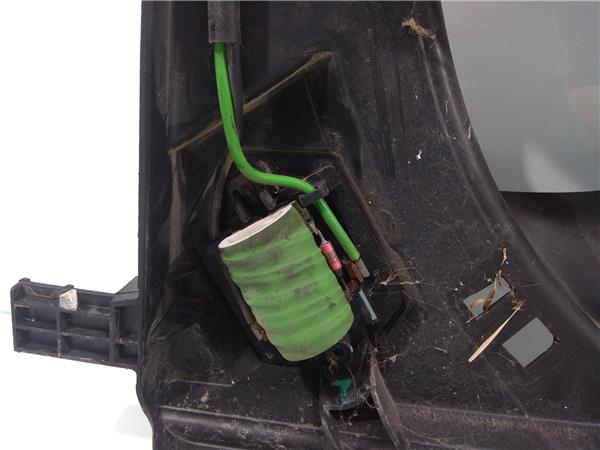 13347162 Electroventilador Chevrolet Cruze 2151868 PIZ/781/0b/0b/2151868/0b0bac38-26c8-44fa-a502-bec994a9b36d.jpg