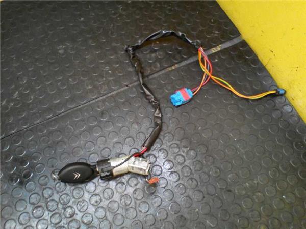 9632897680 Conmutador De ArranqueEncendido Citroen C5 1355451 PIZ/781/0b/18/1355451/0b18a502-c1a0-4ed5-8dff-28b2f44baeed.jpg 9632897680 Conmutador De ArranqueEncendido Citroen C5 1355451 PIZ/781/0b/18/1355451/0b18a502-c1a0-4ed5-8dff-28b2f44baeed.jpg