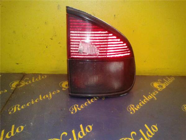 VALEO4 PINES Piloto Trasero Derecho Renault SAFRANE 620120 PIZ/781/0b/18/620120/0b18ea91-3d5b-4120-8ee8-1f864abea84c.jpg VALEO4 PINES Piloto Trasero Derecho Renault SAFRANE 620120 PIZ/781/0b/18/620120/0b18ea91-3d5b-4120-8ee8-1f864abea84c.jpg