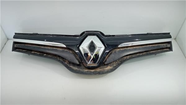 623101381R Rejilla Capo Renault Kangoo 2601247 PIZ/781/0b/19/2601247/0b192679-e9ae-4304-a65a-2eb6a4edad0d.jpg 623101381R Rejilla Capo Renault Kangoo 2601247 PIZ/781/0b/19/2601247/0b192679-e9ae-4304-a65a-2eb6a4edad0d.jpg