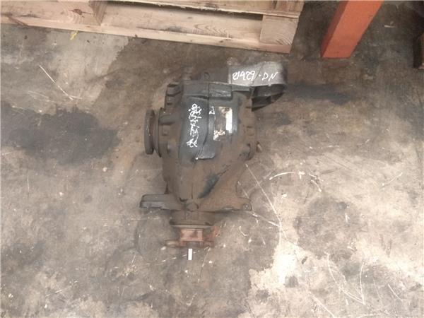 759885501 Grupo Diferencial Trasero BMW Serie 1 1777589 PIZ/781/0b/20/1777589/0b200a40-4426-448a-9dde-410018c81e6d.jpg 759885501 Grupo Diferencial Trasero BMW Serie 1 1777589 PIZ/781/0b/20/1777589/0b200a40-4426-448a-9dde-410018c81e6d.jpg