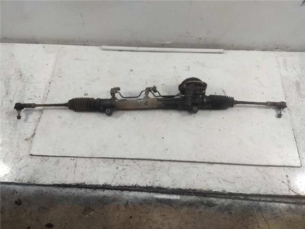 96FB3550AC Cremallera Direccion Asistida Ford FIESTA 1888401 PIZ/781/0b/21/1888401/0b21ab91-ac8b-4121-94d8-a68042b767ad.jpg 96FB3550AC Cremallera Direccion Asistida Ford FIESTA 1888401 PIZ/781/0b/21/1888401/0b21ab91-ac8b-4121-94d8-a68042b767ad.jpg