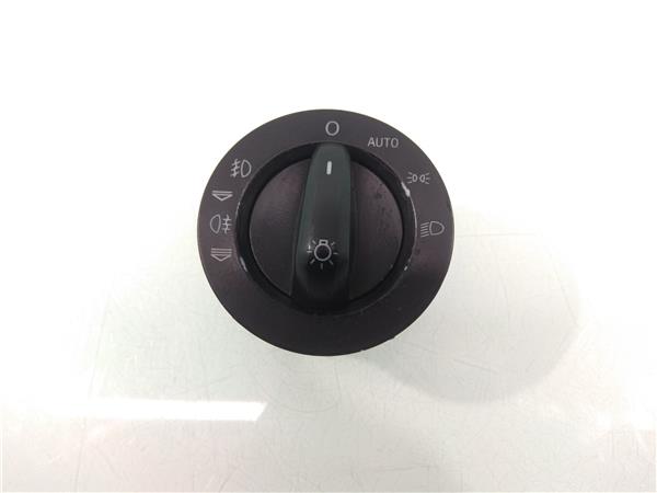4F1941531D Mando De Luces Audi A6 2161198 PIZ/781/0b/22/2161198/0b22d29e-6e39-4b38-81b1-2b4a771807a3.jpg 4F1941531D Mando De Luces Audi A6 2161198 PIZ/781/0b/22/2161198/0b22d29e-6e39-4b38-81b1-2b4a771807a3.jpg