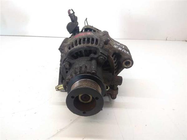 2 OREJAS 6 CANALESCON DEPRESOR Alternador Rover 420 1895673 PIZ/781/0b/2d/1895673/0b2d5291-405a-4e95-a0d0-75295b5e1ebf.jpg 2 OREJAS 6 CANALESCON DEPRESOR Alternador Rover 420 1895673 PIZ/781/0b/2d/1895673/0b2d5291-405a-4e95-a0d0-75295b5e1ebf.jpg