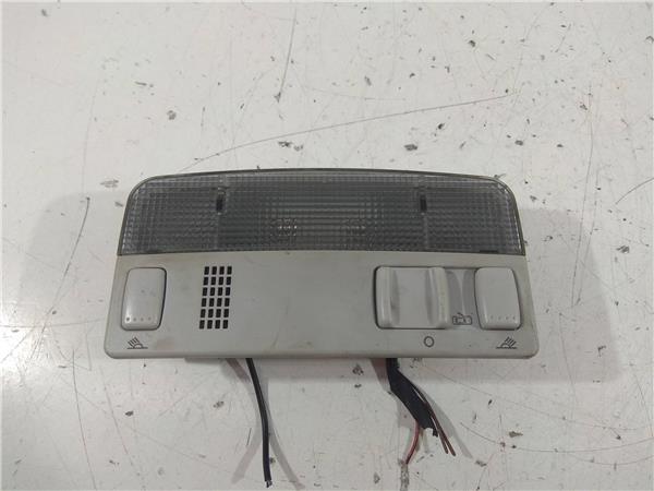SIN DEFINIR Luz Interior Techo Skoda Fabia 1979656 PIZ/781/0b/2f/1979656/0b2fbc4e-7ad2-4e1f-bc1f-19f4c28366e9.jpg SIN DEFINIR Luz Interior Techo Skoda Fabia 1979656 PIZ/781/0b/2f/1979656/0b2fbc4e-7ad2-4e1f-bc1f-19f4c28366e9.jpg