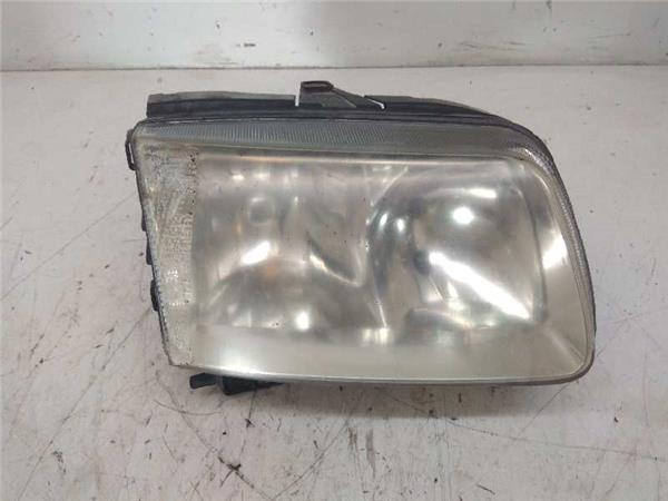 POLO 6N Faro Delantero Derecho Volkswagen Polo 1841591 PIZ/781/0b/30/1841591/0b303c70-ba7c-485f-95c5-19a70e419391.jpg POLO 6N Faro Delantero Derecho Volkswagen Polo 1841591 PIZ/781/0b/30/1841591/0b303c70-ba7c-485f-95c5-19a70e419391.jpg