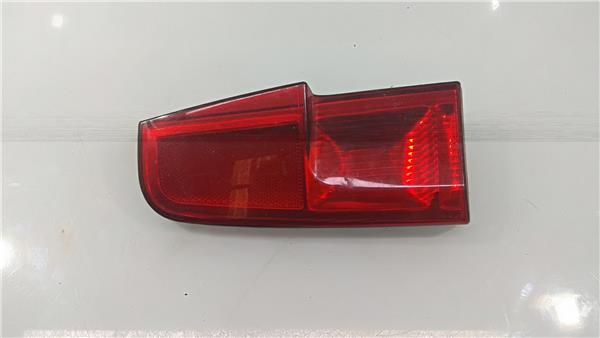 ZFA18800002536157INTERIOR Piloto Trasero Izquierdo Fiat PUNTO 2486726 PIZ/781/0b/31/2486726/0b31f653-7e1f-4996-b153-2b7aa4e03661.jpg ZFA18800002536157INTERIOR Piloto Trasero Izquierdo Fiat PUNTO 2486726 PIZ/781/0b/31/2486726/0b31f653-7e1f-4996-b153-2b7aa4e03661.jpg