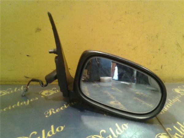 VERDE AZULADO Retrovisor Derecho Nissan ALMERA 719896 PIZ/781/0b/31/719896/0b31f110-d9aa-439e-9ec4-0cf7037589e3.jpg VERDE AZULADO Retrovisor Derecho Nissan ALMERA 719896 PIZ/781/0b/31/719896/0b31f110-d9aa-439e-9ec4-0cf7037589e3.jpg