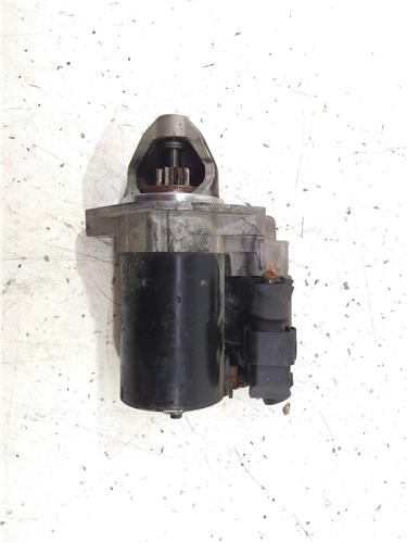 A0051513901 Motor Arranque Mercedes-Benz CLK 2012293 PIZ/781/0b/32/2012293/0b32cdc5-706c-4556-8813-c6063a0812ef.jpg A0051513901 Motor Arranque Mercedes-Benz CLK 2012293 PIZ/781/0b/32/2012293/0b32cdc5-706c-4556-8813-c6063a0812ef.jpg