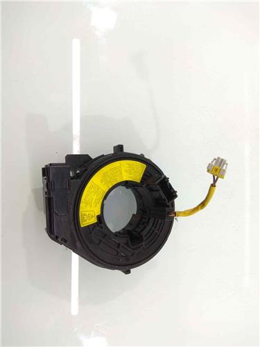 8A6T14A664AC Anillo Airbag Ford FIESTA 2170008 PIZ/781/0b/35/2170008/0b356751-9881-417d-870e-fc899b837a1e.jpg 8A6T14A664AC Anillo Airbag Ford FIESTA 2170008 PIZ/781/0b/35/2170008/0b356751-9881-417d-870e-fc899b837a1e.jpg