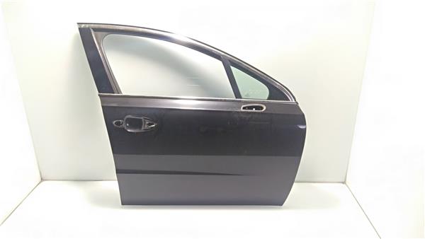 9677683980 Puerta Delantera Derecha Peugeot 508 2513199 PIZ/781/0b/3b/2513199/0b3b98ad-a49b-4b82-8d51-3819608525c8.jpg 9677683980 Puerta Delantera Derecha Peugeot 508 2513199 PIZ/781/0b/3b/2513199/0b3b98ad-a49b-4b82-8d51-3819608525c8.jpg