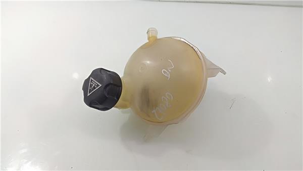 VF7NC8FP0CY601275 Botella Expansion Citroen C4 2445174 PIZ/781/0b/3d/2445174/0b3d7568-a4fe-4f52-bb96-7d2a74a5228b.jpg VF7NC8FP0CY601275 Botella Expansion Citroen C4 2445174 PIZ/781/0b/3d/2445174/0b3d7568-a4fe-4f52-bb96-7d2a74a5228b.jpg