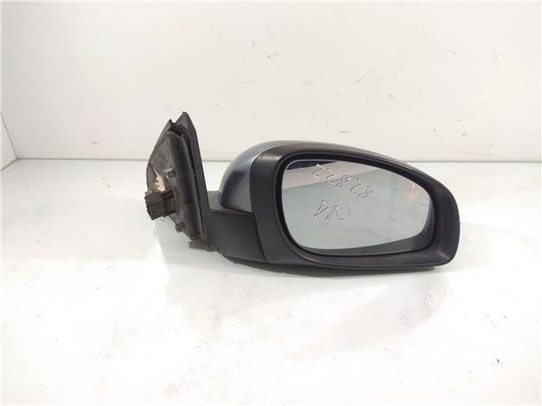 24436147 Retrovisor Derecho Opel Signum 1981482 PIZ/781/0b/3e/1981482/0b3ee3e3-d64d-4959-aff5-69bb56b263e6.jpg 24436147 Retrovisor Derecho Opel Signum 1981482 PIZ/781/0b/3e/1981482/0b3ee3e3-d64d-4959-aff5-69bb56b263e6.jpg