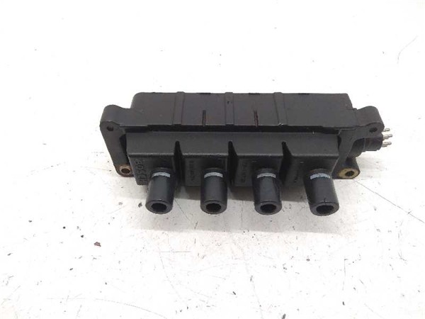 0221503005 Bobina Encendido BMW SERIE 3 1509148 PIZ/781/0b/43/1509148/0b43e995-2c64-4d68-af6a-7a786c15d3b1.jpg 0221503005 Bobina Encendido BMW SERIE 3 1509148 PIZ/781/0b/43/1509148/0b43e995-2c64-4d68-af6a-7a786c15d3b1.jpg