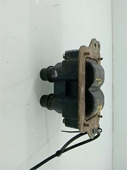 88SF-12029-A2A Bobina Encendido Ford KA 2743756 PIZ/781/0b/44/2743756/0b448d92-4547-4be4-ae05-b0fbee7f9da4.jpg 88SF-12029-A2A Bobina Encendido Ford KA 2743756 PIZ/781/0b/44/2743756/0b448d92-4547-4be4-ae05-b0fbee7f9da4.jpg